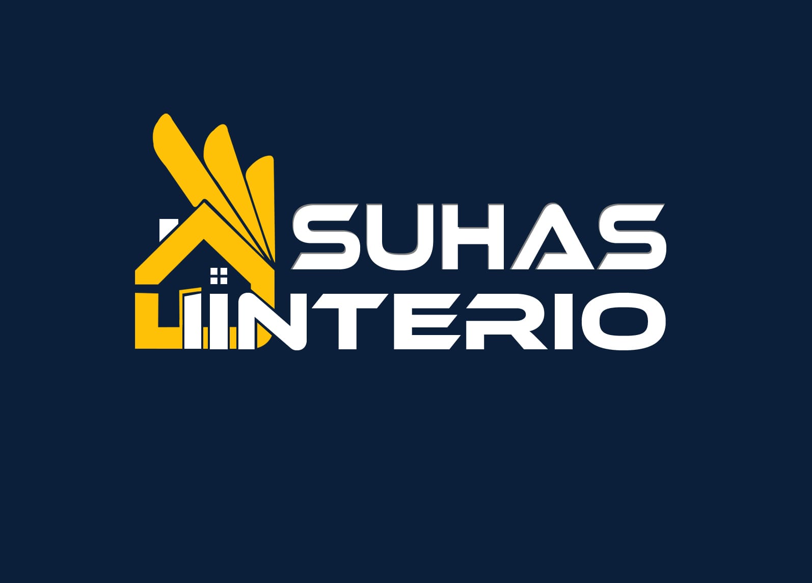 WhatsApp Image 2026-03-08 at 1.01.36 PM (1)