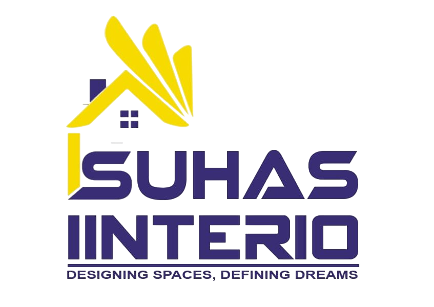 209da9c7-14e6-4ec7-8fa9-b4f9478063c0-e1774700045358 (1)-Photoroom